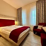 Trip Posthotel Dueren Düren - Eifel
