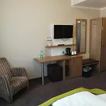 Trip Posthotel Dueren فندق