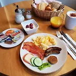 Trip Posthotel Dueren