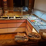 Trip Posthotel Dueren