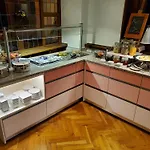 Trip Posthotel Dueren Hotel Düren - Eifel