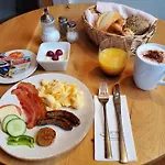 Trip Posthotel Dueren