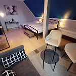 Trip Posthotel Dueren Hotel 3*