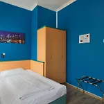 Trip Posthotel Dueren فندق 3*