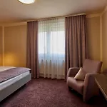 Trip Posthotel Dueren فندق Düren - Eifel