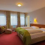 Trip Posthotel Dueren