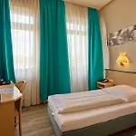Hotel Trip Posthotel Dueren Düren - Eifel