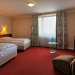 Trip Posthotel Dueren 3* Düren - Eifel