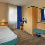Trip Posthotel Dueren