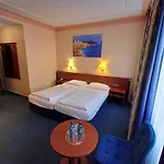 فندق Trip Posthotel Dueren Düren - Eifel