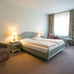 Trip Posthotel Dueren 3*