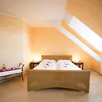 Trip Posthotel Dueren Düren - Eifel