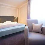 فندق Trip Posthotel Dueren