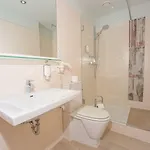 Trip Posthotel Dueren Hotel Düren - Eifel