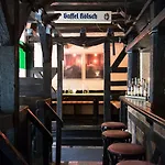Trip Posthotel Dueren 3* Düren - Eifel