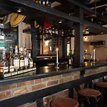 Trip Posthotel Dueren 3* Düren - Eifel