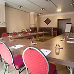 Trip Posthotel Dueren 3* Düren - Eifel