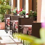 Trip Posthotel Dueren Düren - Eifel