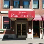 Trip Posthotel Dueren Hotel Düren - Eifel