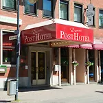 Trip Posthotel Dueren Düren - Eifel