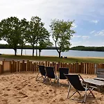 Trip Posthotel Dueren Hotel 3*