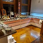 Trip Posthotel Dueren