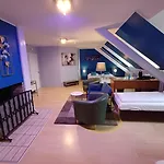 Trip Posthotel Dueren 3* Düren - Eifel