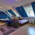 Trip Posthotel Dueren Hotel