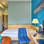 Trip Posthotel Dueren