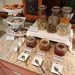 فندق Trip Posthotel Dueren Düren - Eifel