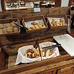 Trip Posthotel Dueren Düren - Eifel