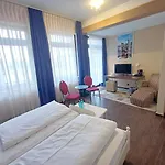Trip Posthotel Dueren 3*