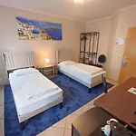 Trip Posthotel Dueren Düren - Eifel