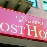 Trip Posthotel Dueren Düren - Eifel