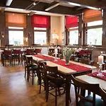 Trip Posthotel Dueren 3* Düren - Eifel
