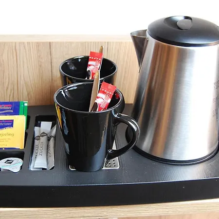 Trip Posthotel Dueren