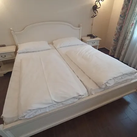 Trip Posthotel Dueren Hotel Duren