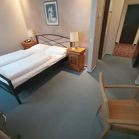Trip Posthotel Dueren Hotel Duren
