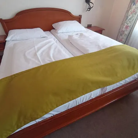 Trip Posthotel Dueren Hotel Duren