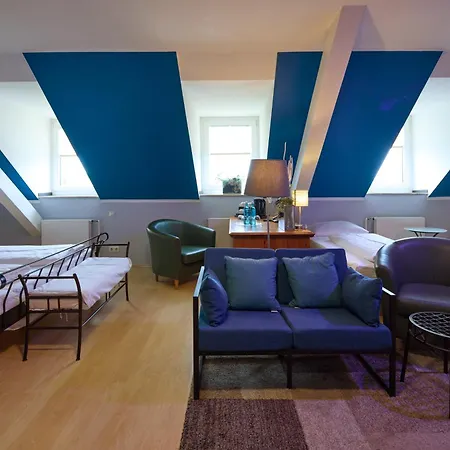 Trip Posthotel Dueren Hotel Düren - Eifel