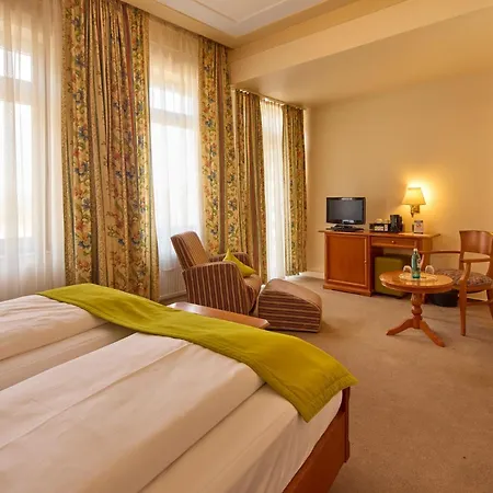 Trip Posthotel Dueren Hotel Duren