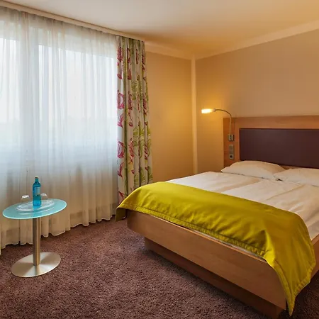 Trip Posthotel Dueren Duren