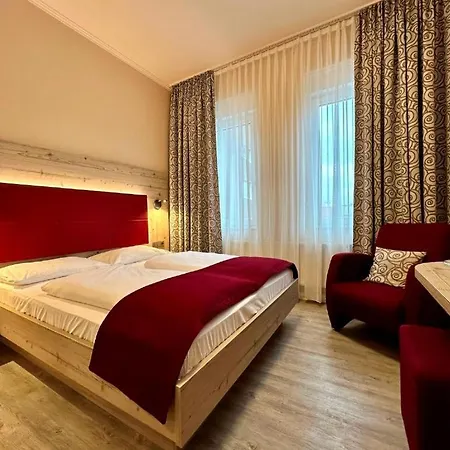 Trip Posthotel Dueren Düren - Eifel