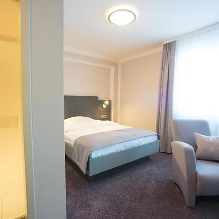Hotel Trip Posthotel Dueren Duren