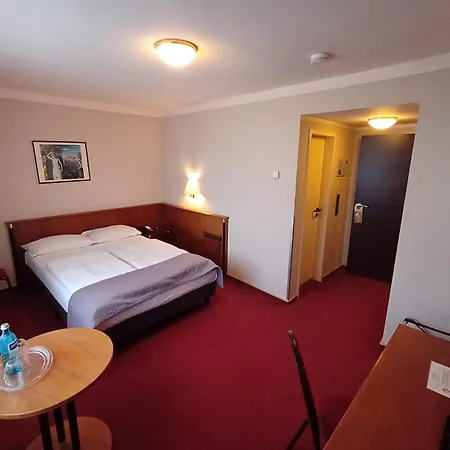 Trip Posthotel Dueren Hotel Duren
