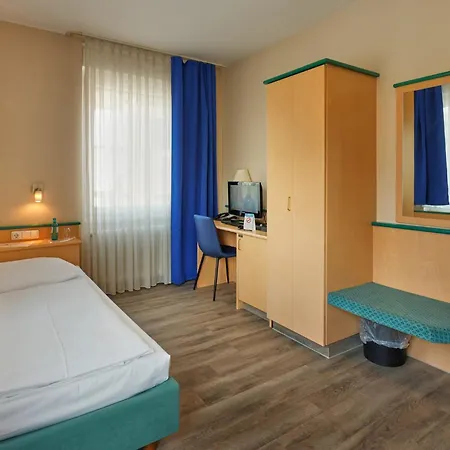 Trip Posthotel Dueren