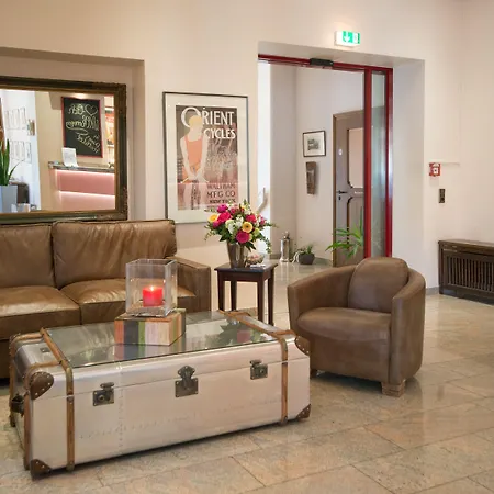 Trip Posthotel Dueren