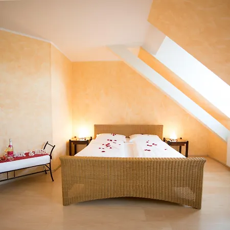 Trip Posthotel Dueren Düren - Eifel