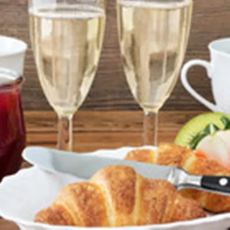 Trip Posthotel Dueren