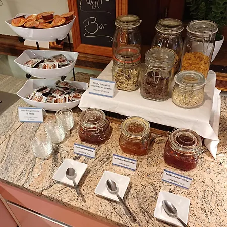 酒店 Trip Posthotel Dueren Düren - Eifel